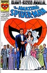 Matrimonio-Peter-Parker-Mary-Jane-Watson