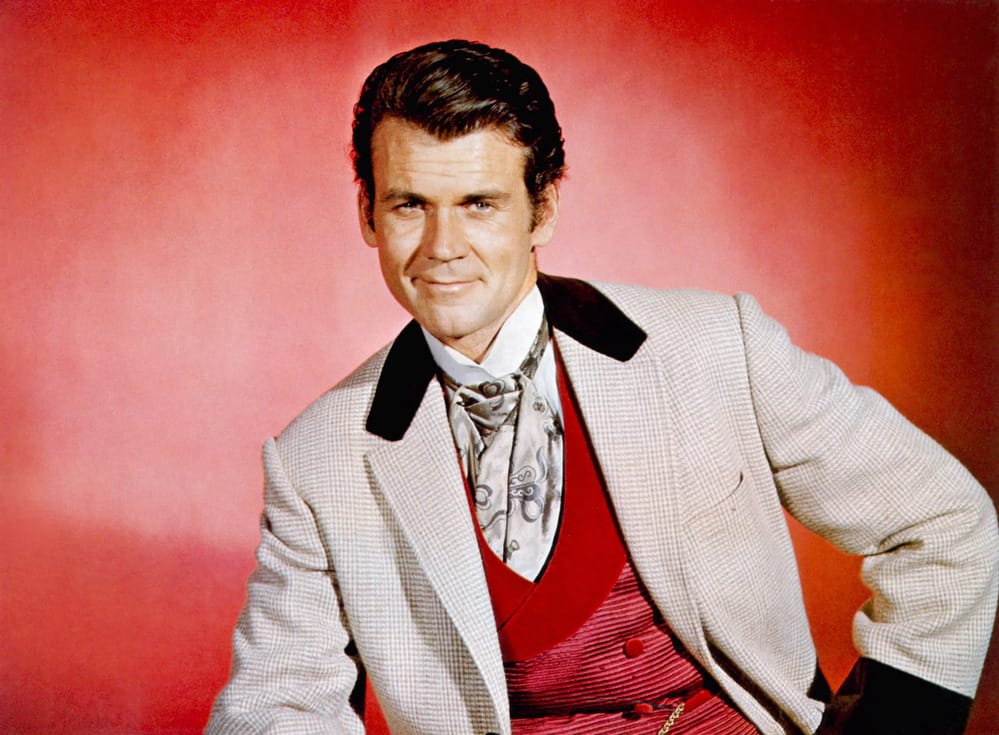 attori-morti-2024-don-murray